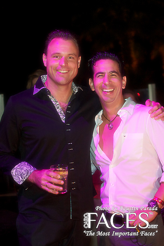 ©www.cabofaces.net Photography